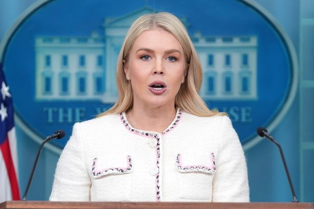 Beyaz Saray duyurdu: Satışı yasaklandı! ABD dışına çıkamaz Beyaz Saray duyurdu: Satışı yasaklandı! ABD dışına çıkamaz