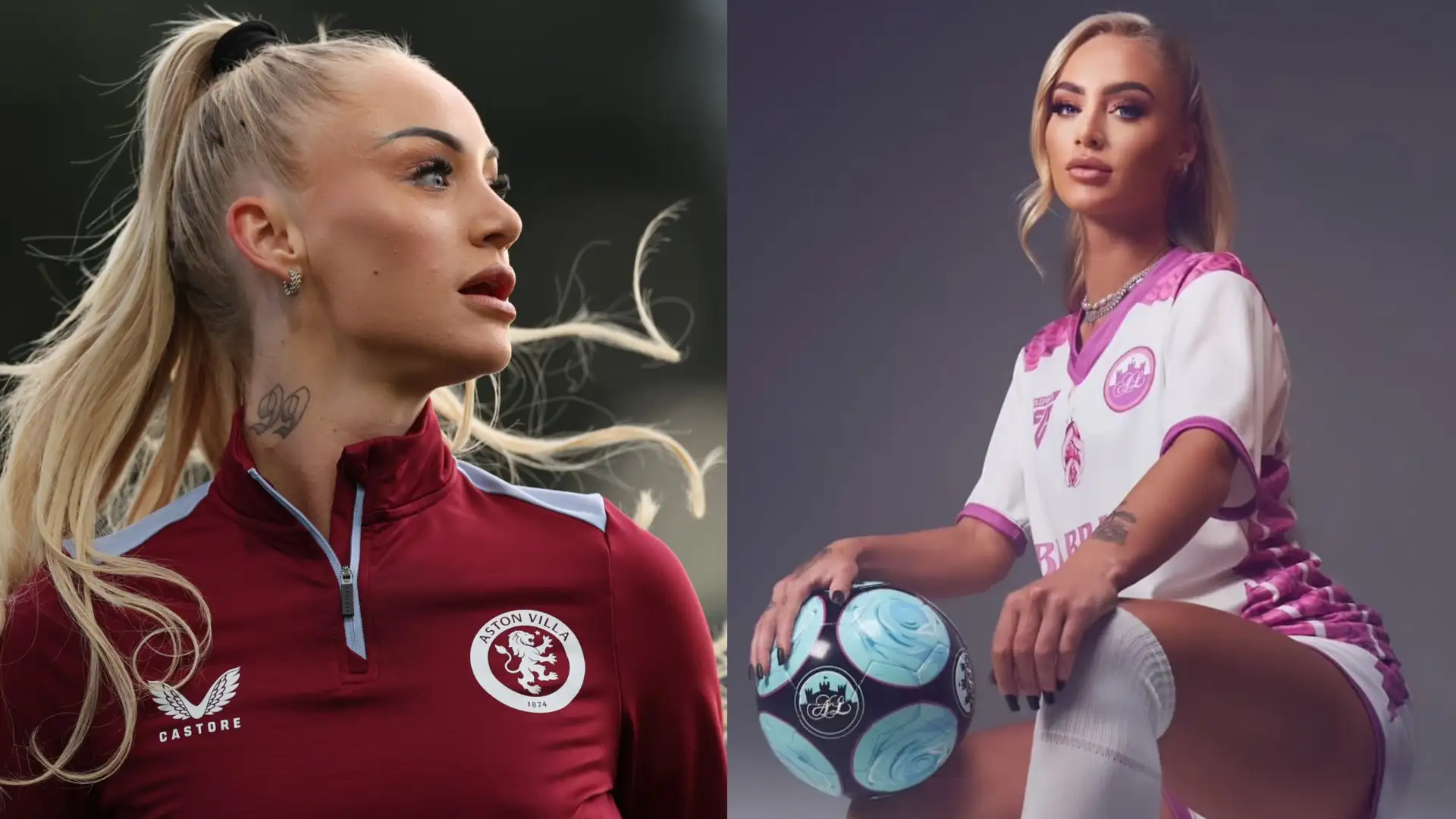 Ünlü yıldızın evine hırsız girdi! Ünlü yıldızın evine hırsız girdi!