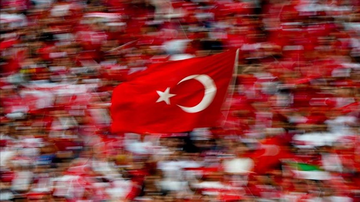 A Milli Futbol Takımı’nın Bulgaristan maçı biletleri genel satışa çıktı A Milli Futbol Takımı’nın Bulgaristan maçı biletleri genel satışa çıktı