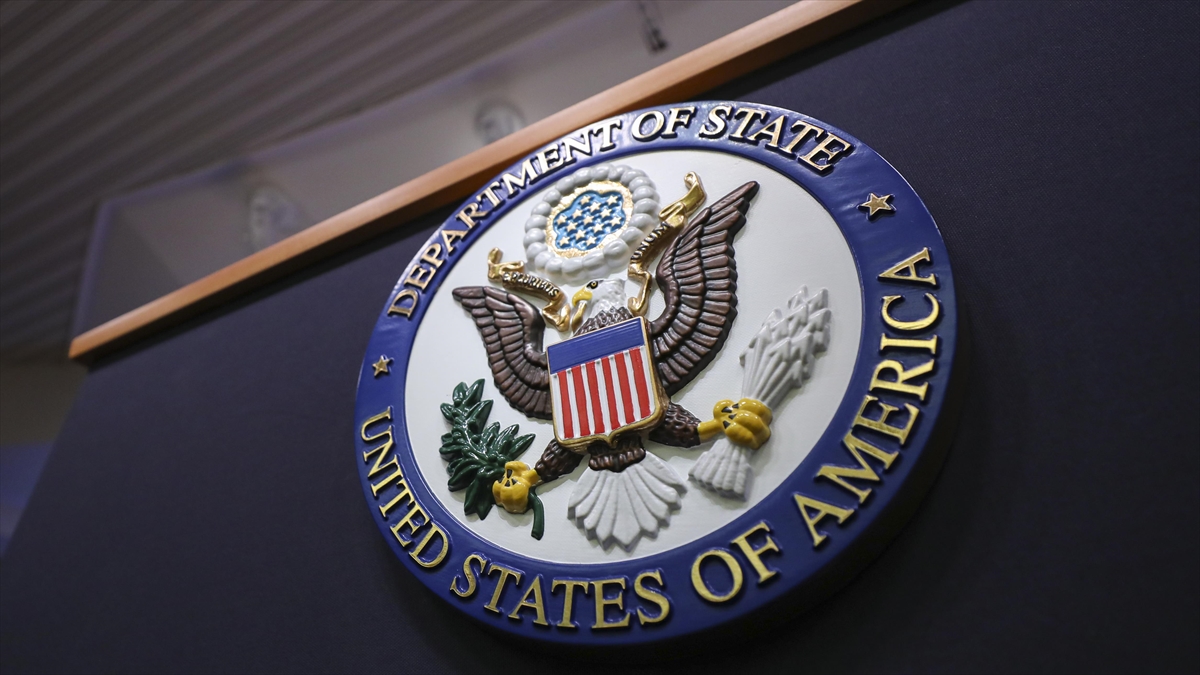 ABD, Haiti hükümet yetkilisine “suç örgütlerini desteklediği” iddiasıyla vize kısıtlaması getirdi