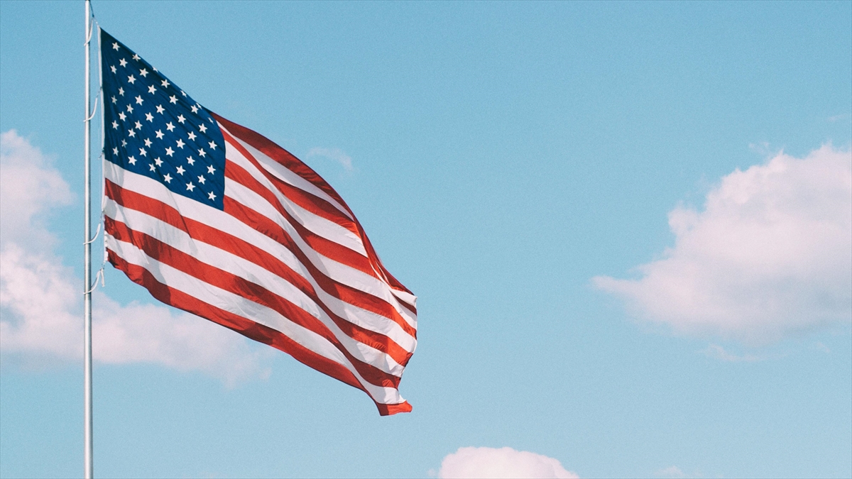 ABD’de ekim ayı istihdam raporu yayımlanmayacak