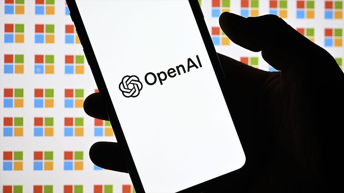 ABD’de OpenAI, ChatGPT’nin kullanıcıları sanrılara sürüklediği iddiasıyla 7 davayla karşı karşıya ABD’de OpenAI, ChatGPT’nin kullanıcıları sanrılara sürüklediği iddiasıyla 7 davayla karşı karşıya