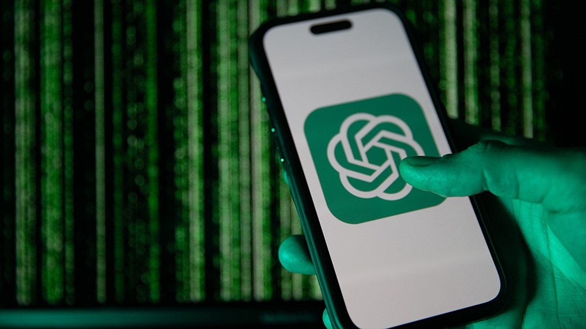 Almanya’da mahkeme ChatGPT’nin lisanssız şarkı sözlerini kullanamayacağına karar verdi