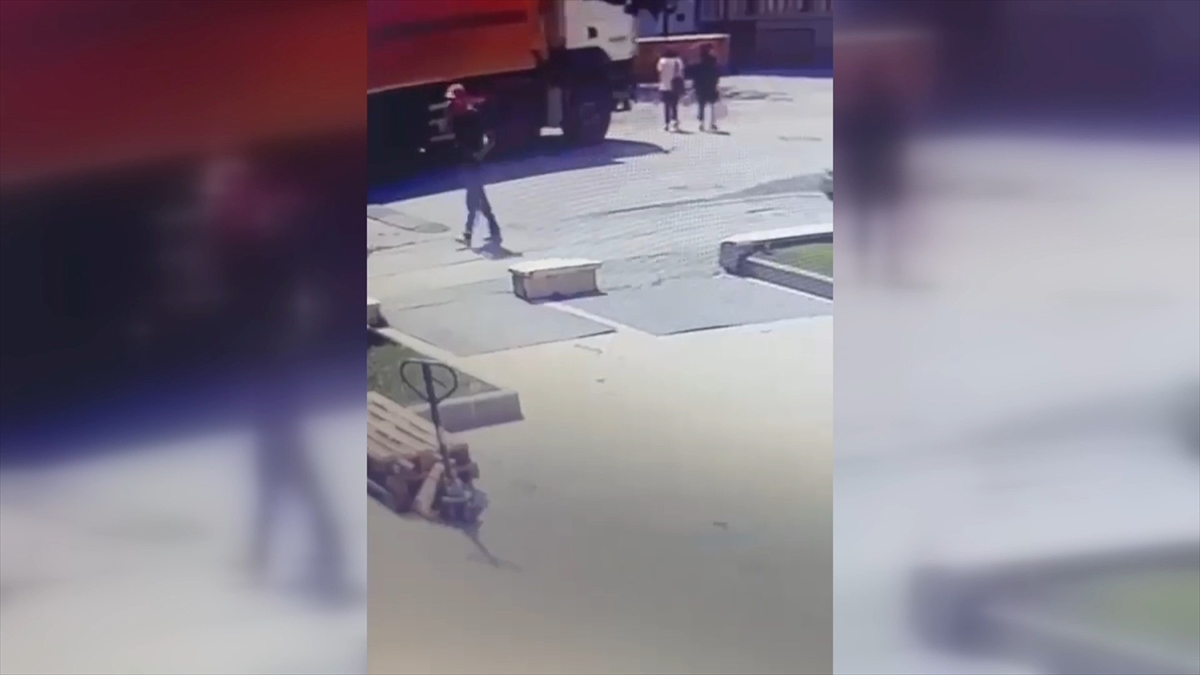 Ankara’da iki kız kardeşin ölümüne neden olan sürücüye 15 yıla kadar hapis talebi