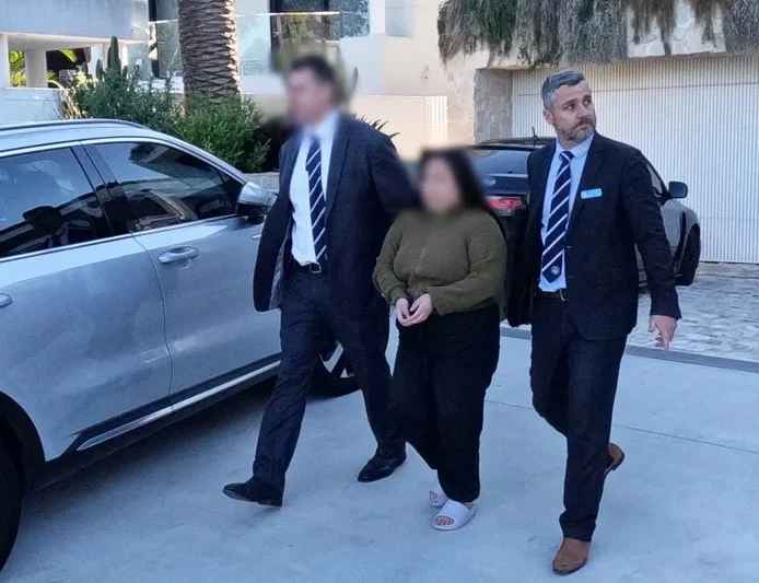 ‘Milyarder olacaksınız’ diyen falcıdan 70 milyon dolarlık vurgun