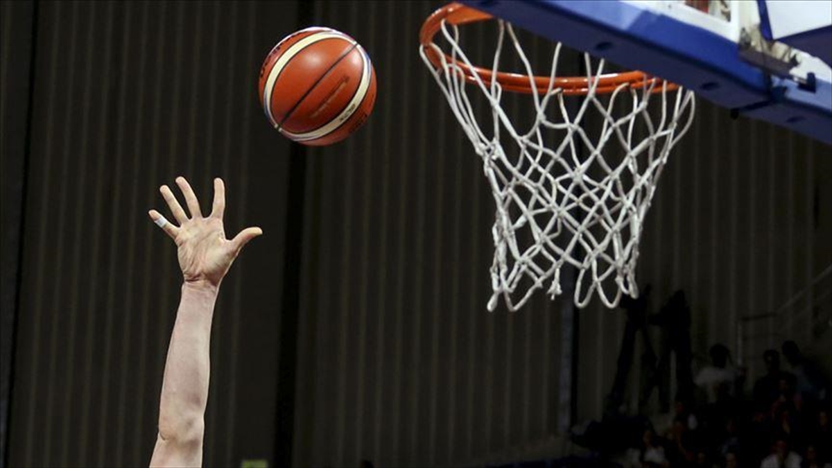Basketbol Avrupa Ligi’nde 4. kez çift maç haftası heyecanı yaşanacak