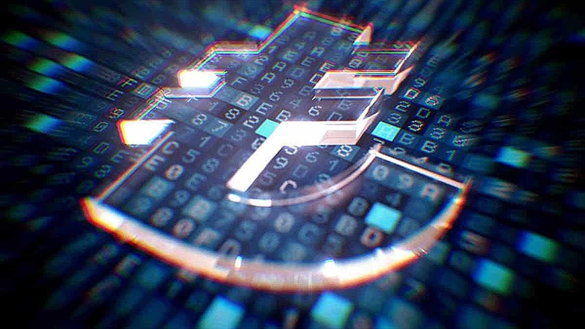 Dijital Türk lirası için hukuki altyapı çalışmaları 2026’da hız kazanacak Dijital Türk lirası için hukuki altyapı çalışmaları 2026’da hız kazanacak