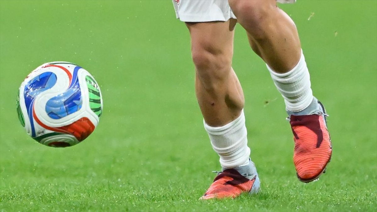 Dünya Kupası’nın kıtalar arası play-off maçları Guadalajara ve Monterrey’de yapılacak