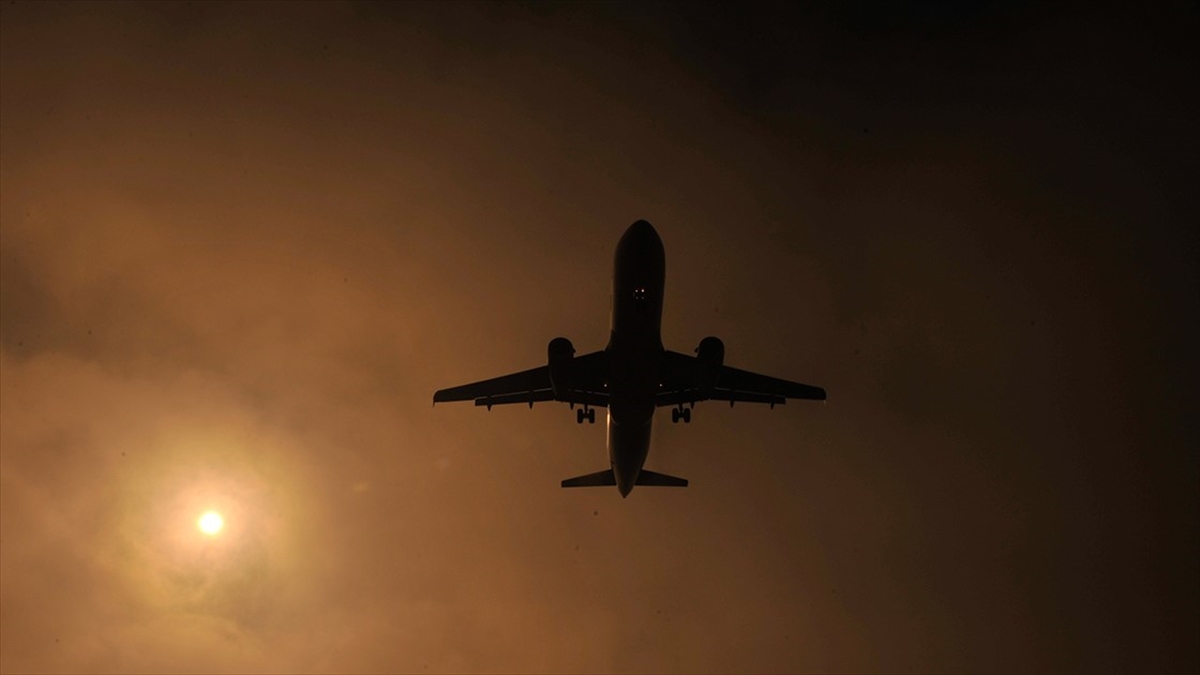 Dünyanın en çok satılan uçağı “güncelleme” sınavında