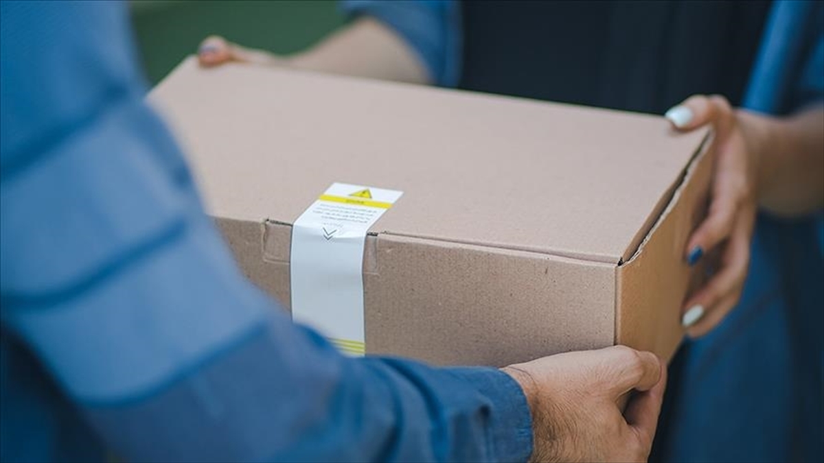 e-Ticaret platformlarında “gizemli kutular”ın da olduğu içeriği belirsiz ürünlerin satışı durduruldu e-Ticaret platformlarında “gizemli kutular”ın da olduğu içeriği belirsiz ürünlerin satışı durduruldu