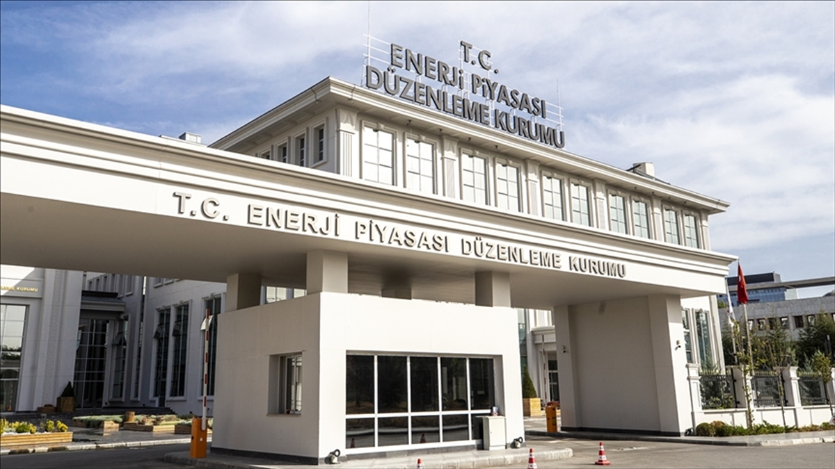 EPDK elektrik piyasasında 18 şirkete lisans verdi EPDK elektrik piyasasında 18 şirkete lisans verdi