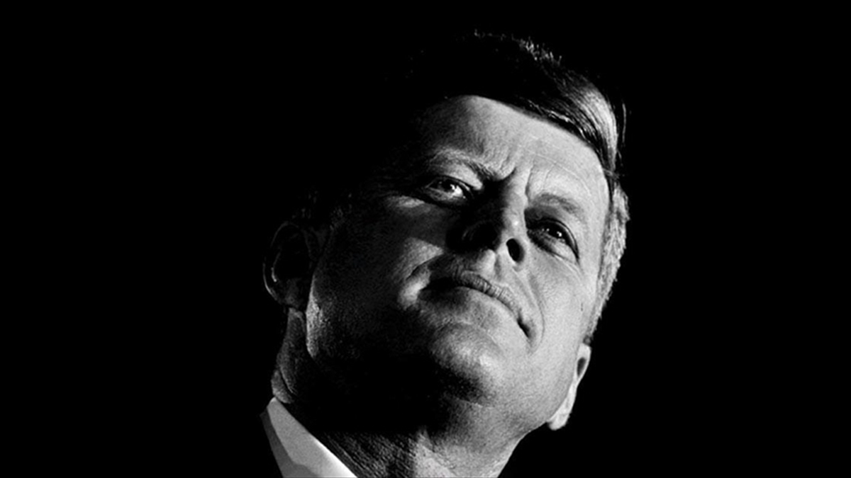 Eski CIA tarihçisi: Kennedy suikastı hakkındaki soruşturmalarda Kongre yanıltıldı