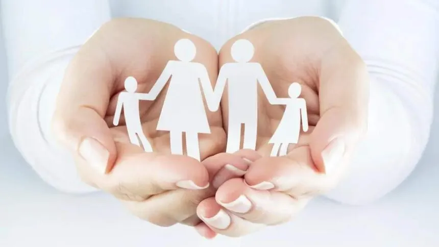 Toplum Medeni Aile Yapısını Koruma Devlete Ve Milletimize Ne Kazandırır…