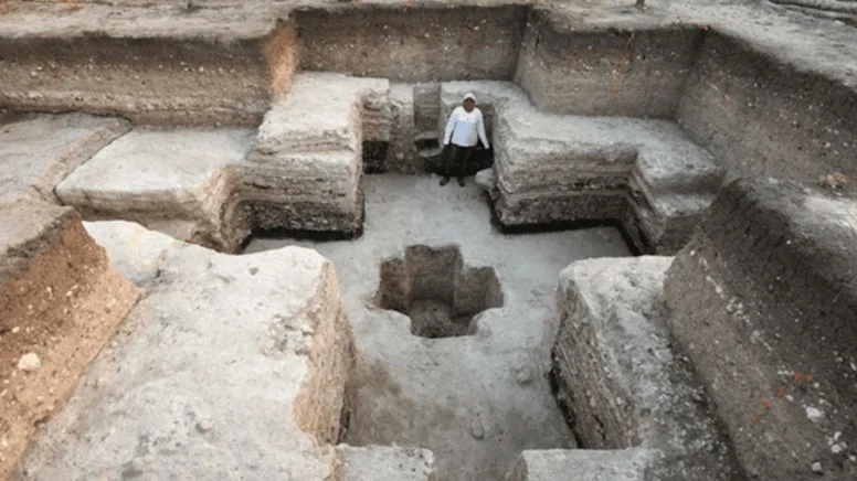 3.000 yıllık yapı evrenin haritası çıktı 3.000 yıllık yapı evrenin haritası çıktı