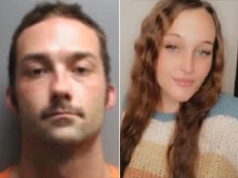 3 Çocuk Annesi Arkadaşına Mesaj Attıktan Sonra Vurularak Ateşe Verildi 3 Çocuk Annesi Arkadaşına Mesaj Attıktan Sonra Vurularak Ateşe Verildi