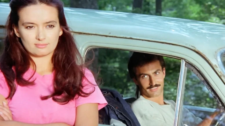 Filmden çıkarılan Faruk Peker: Rol almam için yalvardılar Filmden çıkarılan Faruk Peker: Rol almam için yalvardılar