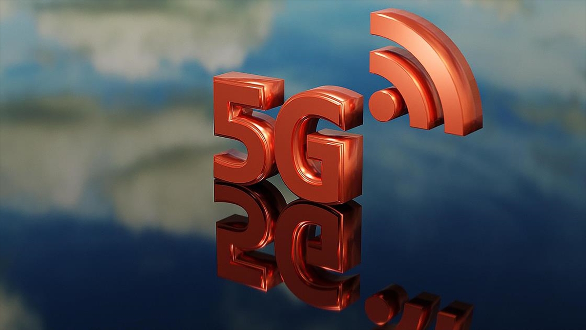 Fas, 5G iletişim hizmetini resmen başlattı Fas, 5G iletişim hizmetini resmen başlattı