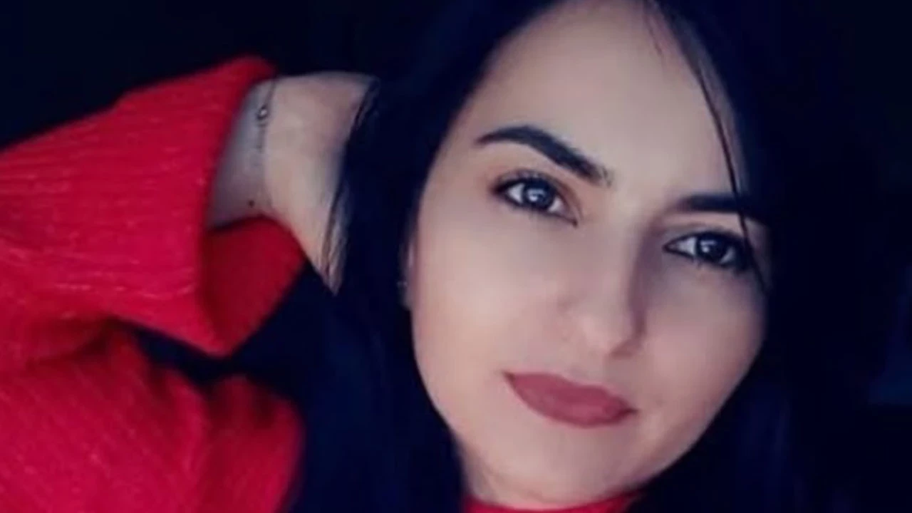 Genç kadın takıntılı eski sevgilisinin kurbanı oldu