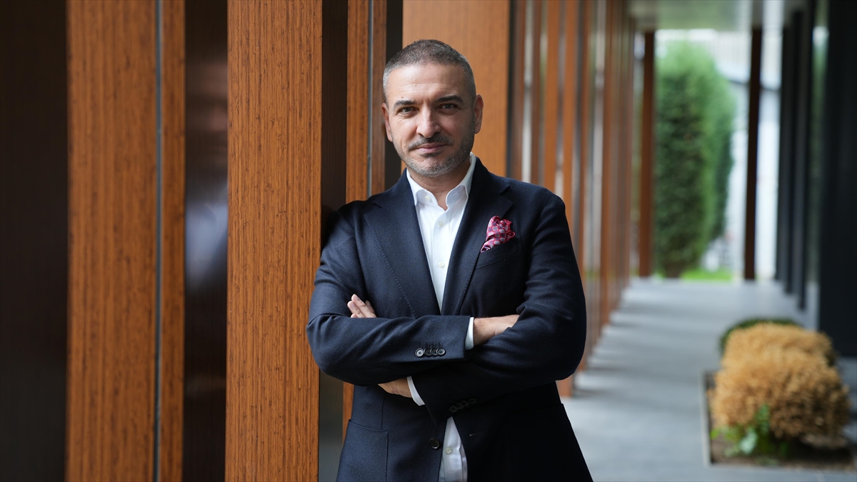 İGSAŞ yeni Yapay Zeka uygulaması “Filiz”i devreye aldı İGSAŞ yeni Yapay Zeka uygulaması “Filiz”i devreye aldı