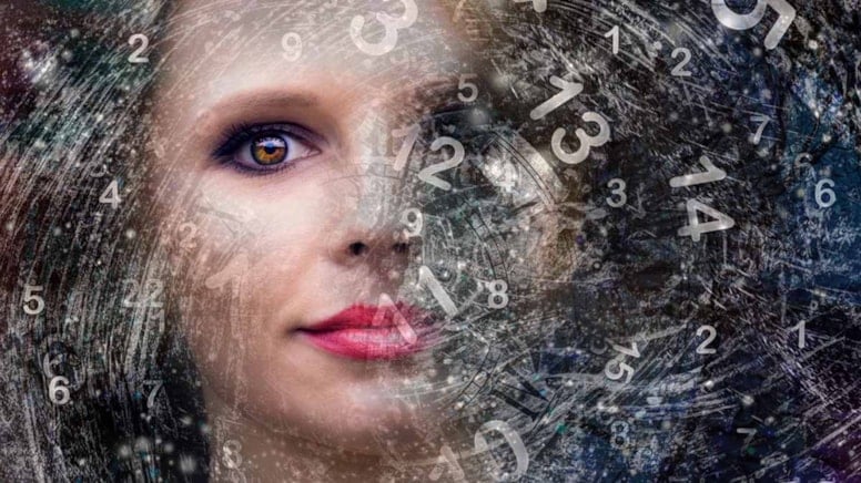 İşte en akıllı burç: Beyinleri saatte 100 km hızla çalışır, kimse onları kandıramaz İşte en akıllı burç: Beyinleri saatte 100 km hızla çalışır, kimse onları kandıramaz