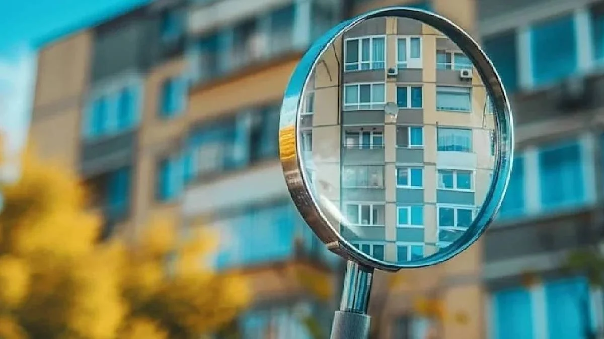 Ev sahiplerinden kiracıları utandıran yeni istek Ev sahiplerinden kiracıları utandıran yeni istek