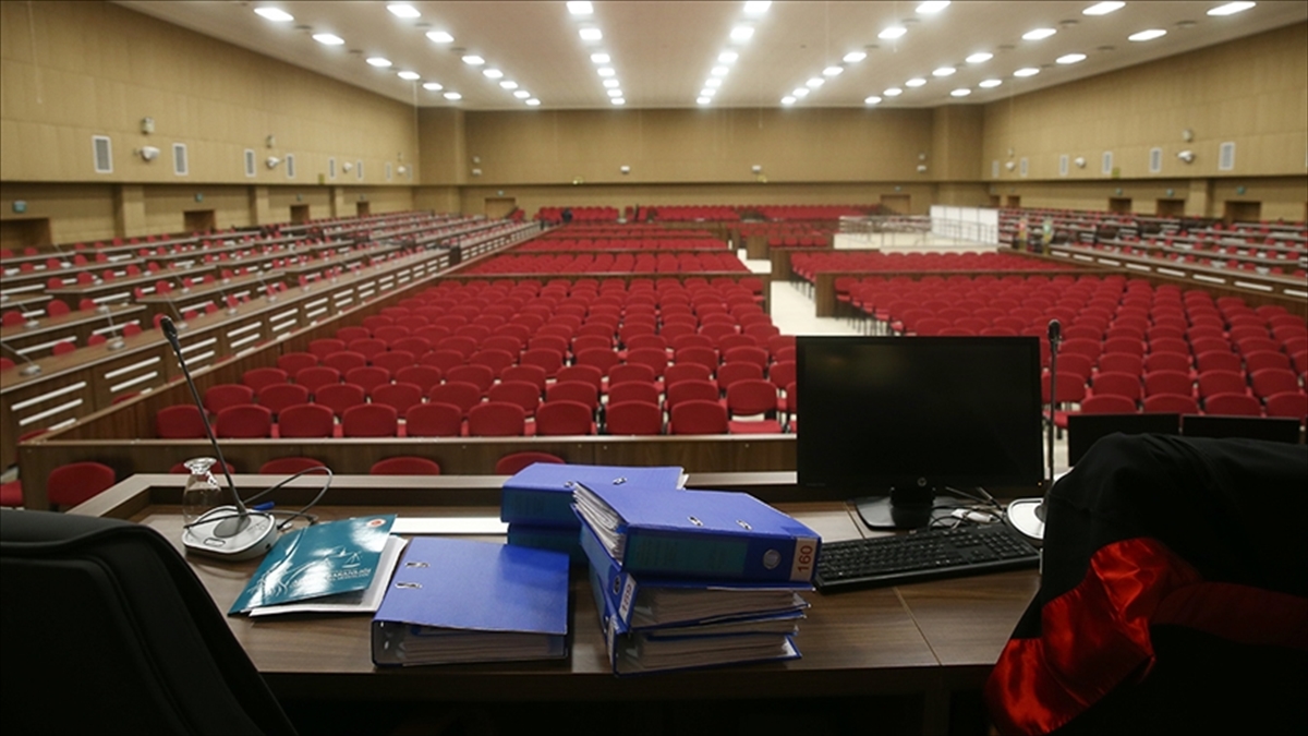 Kültür AŞ’nin 2 ihalede kamuyu 278 milyon lira zarara uğrattığı iddiası Kültür AŞ’nin 2 ihalede kamuyu 278 milyon lira zarara uğrattığı iddiası