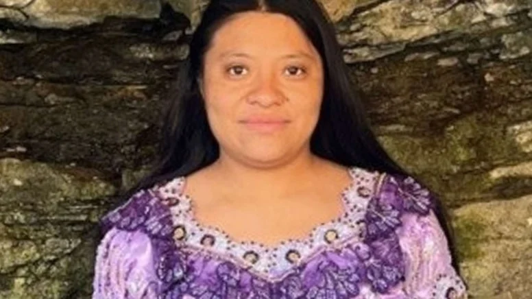 Yanlış eve gelen temizlik işçisi, ev sahibi tarafından öldürüldü Yanlış eve gelen temizlik işçisi, ev sahibi tarafından öldürüldü