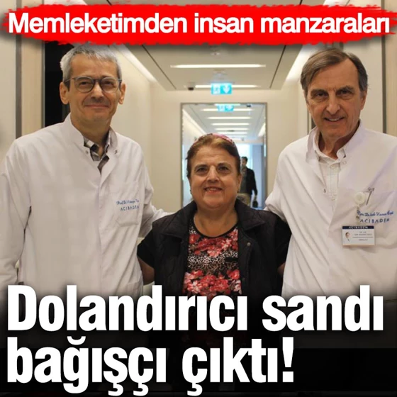 Memkeletimden insan manzaraları! Memkeletimden insan manzaraları!
