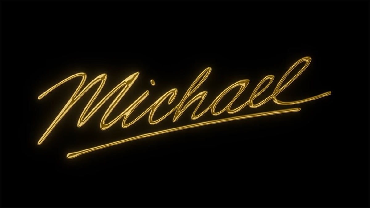 “Michael” 24 Nisan 2026’da sinemaseverlerle buluşacak “Michael” 24 Nisan 2026’da sinemaseverlerle buluşacak