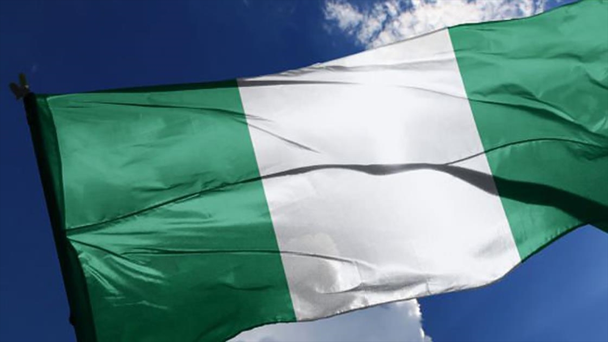 Nijerya basınından Trump’ın açıklamalarına “egemenlik ihlali” nitelemesi Nijerya basınından Trump’ın açıklamalarına “egemenlik ihlali” nitelemesi