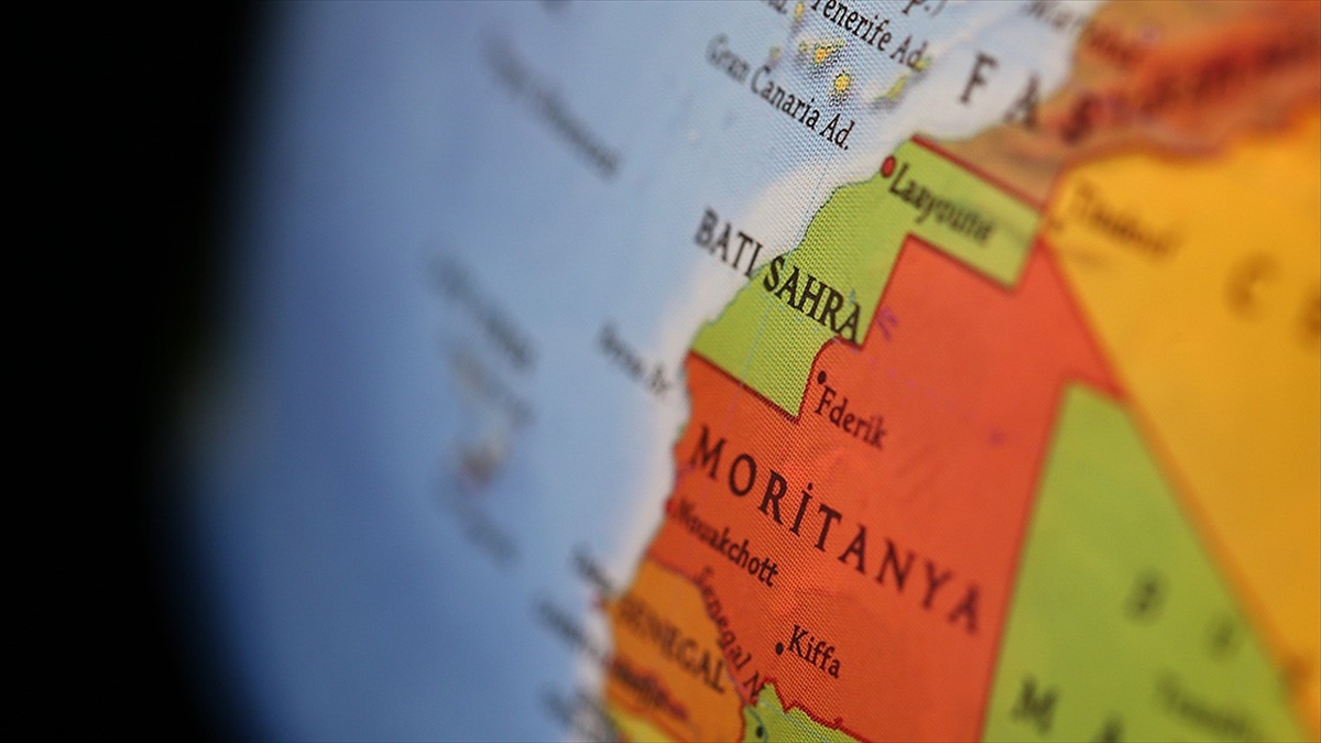 Onlarca yıldır süren Batı Sahra sorunu “Fas’ın girişimiyle” çözülebilecek mi?