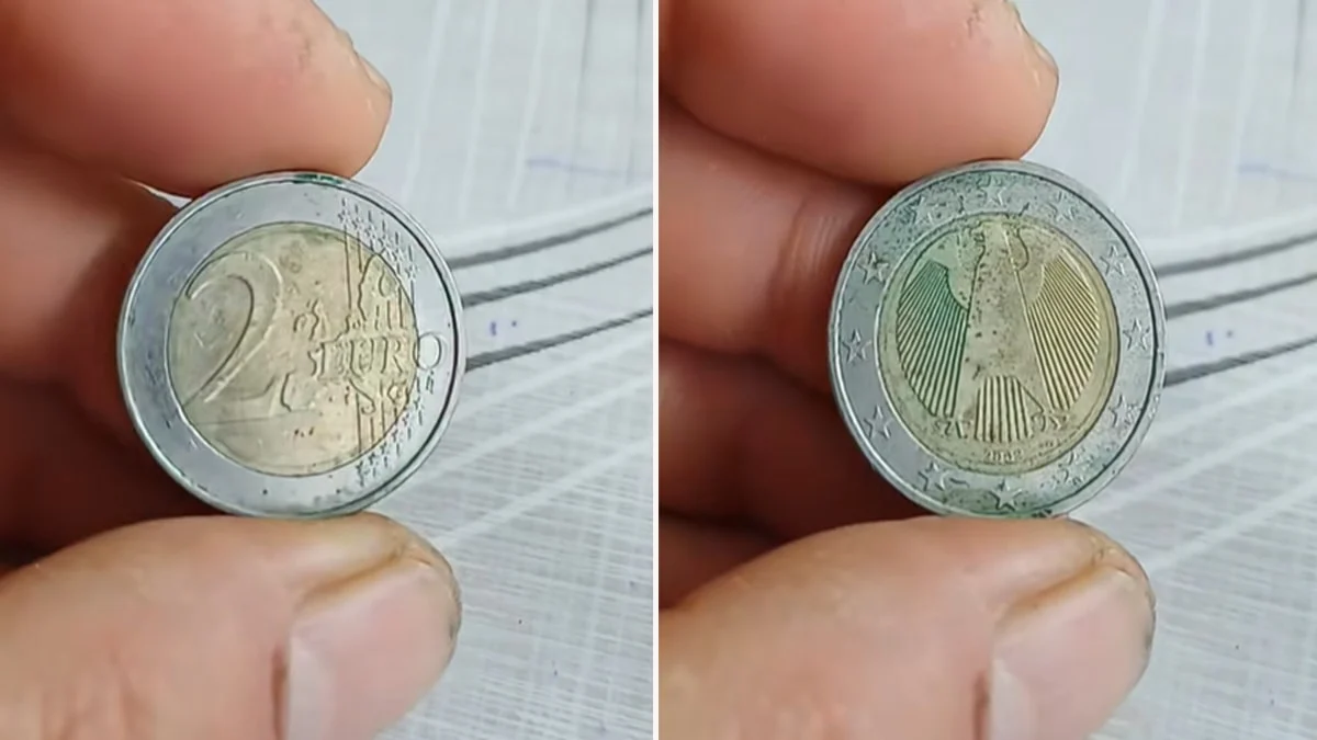 Bu parayı getirene 89 bin lira veriliyor Bu parayı getirene 89 bin lira veriliyor