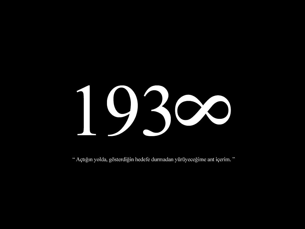 Ulu Önder Atatürk’ün Ne Kadar Büyük Bir Lider Olduğunun Kanıtı Olan Anı Yazıları Ulu Önder Atatürk’ün Ne Kadar Büyük Bir Lider Olduğunun Kanıtı Olan Anı Yazıları