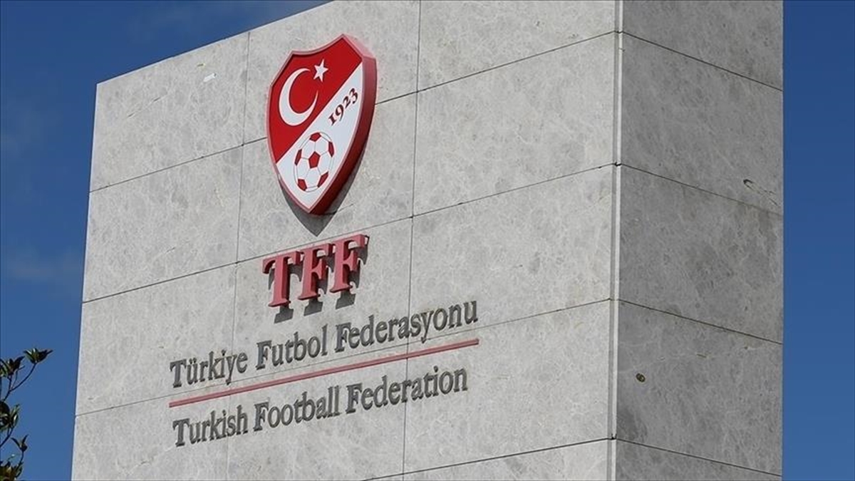 Tahkim Kurulu, bahis eyleminden ceza alan 35 futbolcunun itirazlarını reddetti Tahkim Kurulu, bahis eyleminden ceza alan 35 futbolcunun itirazlarını reddetti