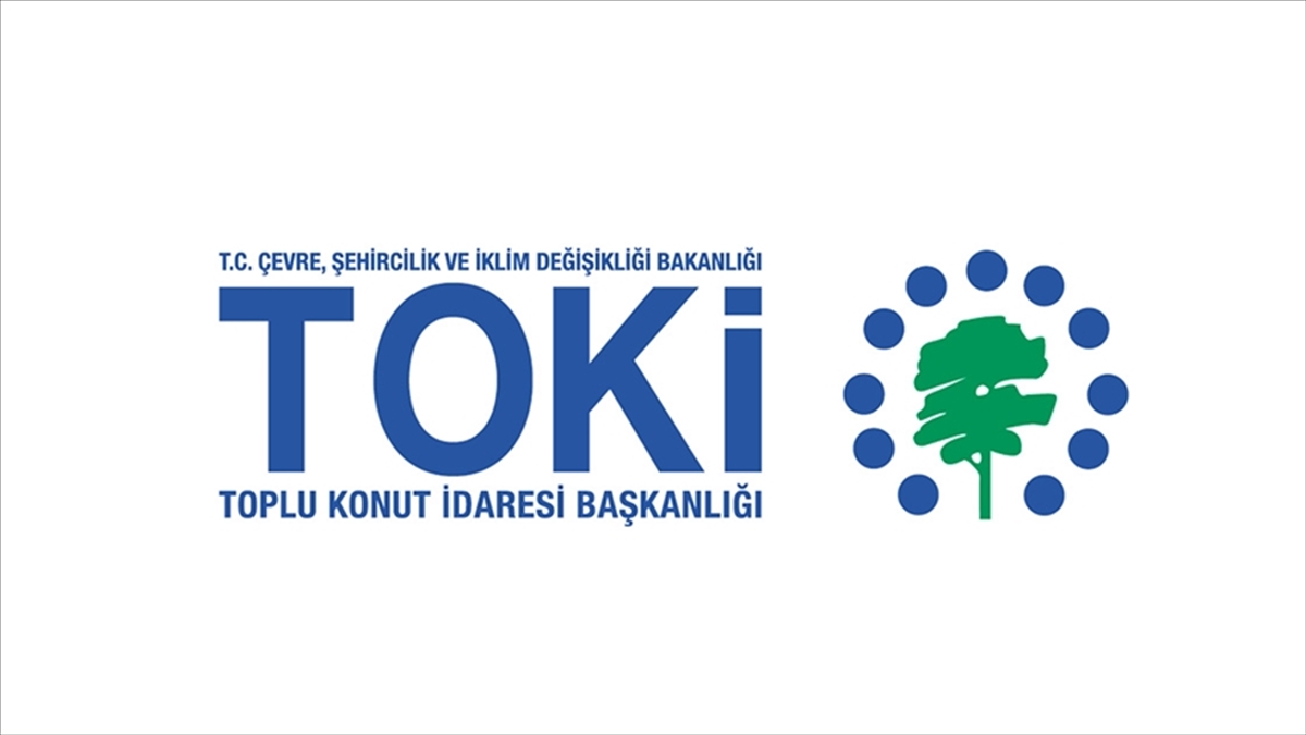TOKİ’nin 27 ildeki 188 taşınmazı açık artırmayla satışa sunulacak
