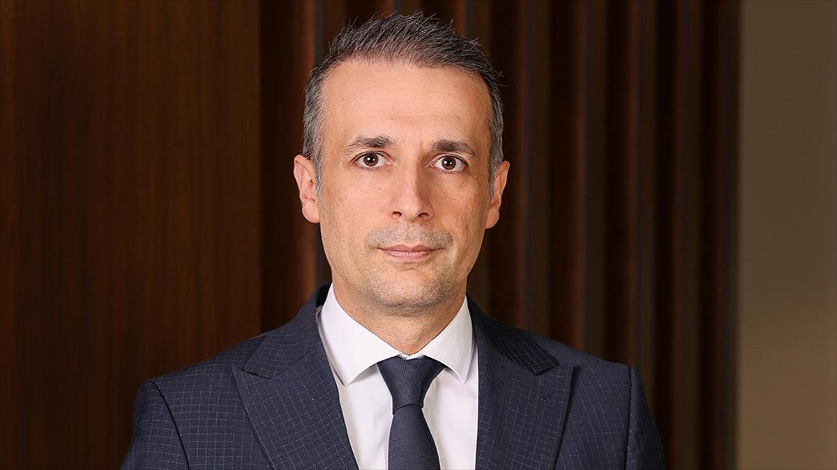 Türk Telekom’dan bir ayda 1,8 milyar dolarlık uluslararası finansman