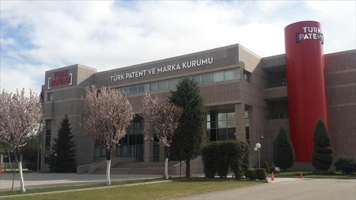 Türkiye yerli patent başvurularında dünyada ilk 10’a girerken kadın buluşçu oranında liderliğe yükseldi Türkiye yerli patent başvurularında dünyada ilk 10’a girerken kadın buluşçu oranında liderliğe yükseldi