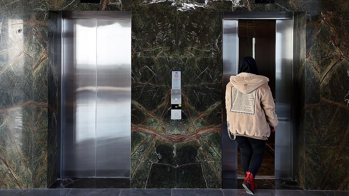 Uygunsuz sanayi ürünlerine 9 ayda 278 milyon lira ceza kesildi