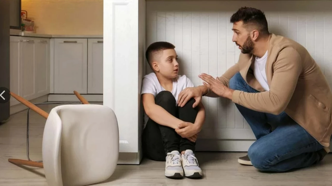 Uzmanı uyardı: Deprem korkusu kaygı bozukluğunu tetikliyor!