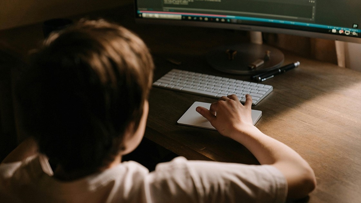 Yapay zeka eğitimi de dönüştürüyor Yapay zeka eğitimi de dönüştürüyor