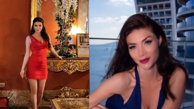 Bir sağlık skandalı daha…