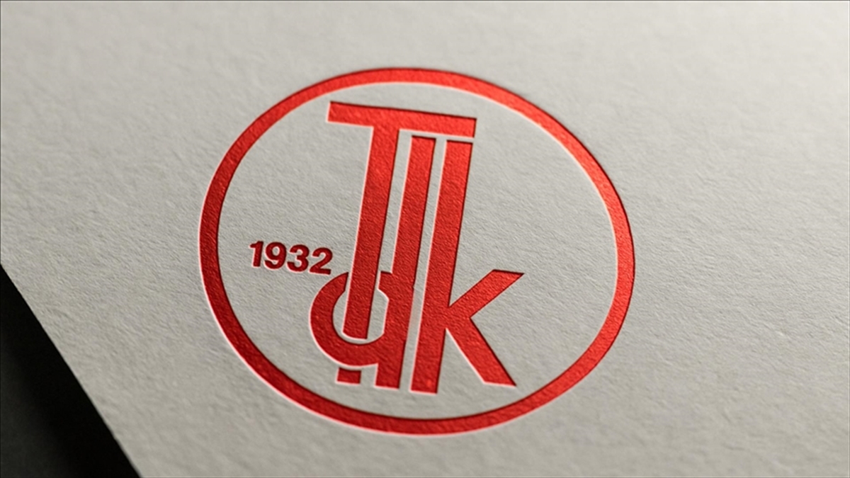 “2025 Yılının Kelimesi/Kavramı”nı belirlemek için 14 Aralık’a kadar öneri gönderilebilecek “2025 Yılının Kelimesi/Kavramı”nı belirlemek için 14 Aralık’a kadar öneri gönderilebilecek