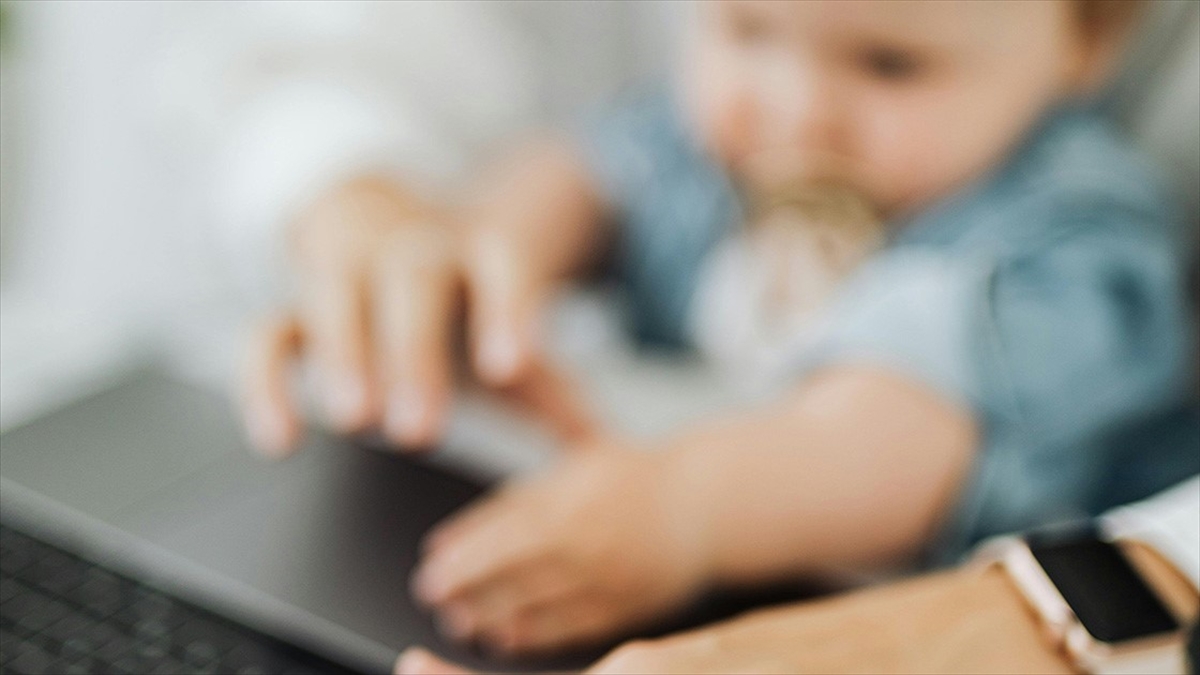 “24 haftalık ücretli doğum izni” tüm kadın çalışanları kapsayacak