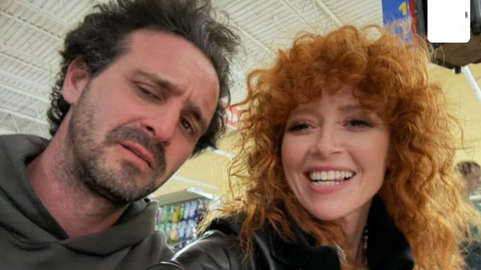 The Wire’ın unutulmaz yıldızı James Finley Ransone 46 yaşında intihar etti!