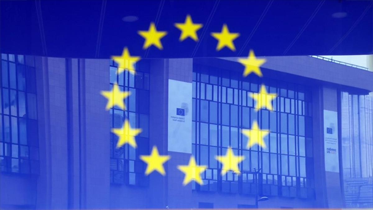 AB üyesi ülkeler, Rusya’nın 210 milyar avroyu bulan varlıklarını süresiz dondurdu AB üyesi ülkeler, Rusya’nın 210 milyar avroyu bulan varlıklarını süresiz dondurdu