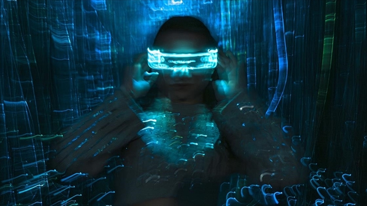 ABD, yapay zeka ve enerji gibi alanlarda 5 ülke ile işbirliğini öngören “Pax Silica” girişimini duyurdu ABD, yapay zeka ve enerji gibi alanlarda 5 ülke ile işbirliğini öngören “Pax Silica” girişimini duyurdu