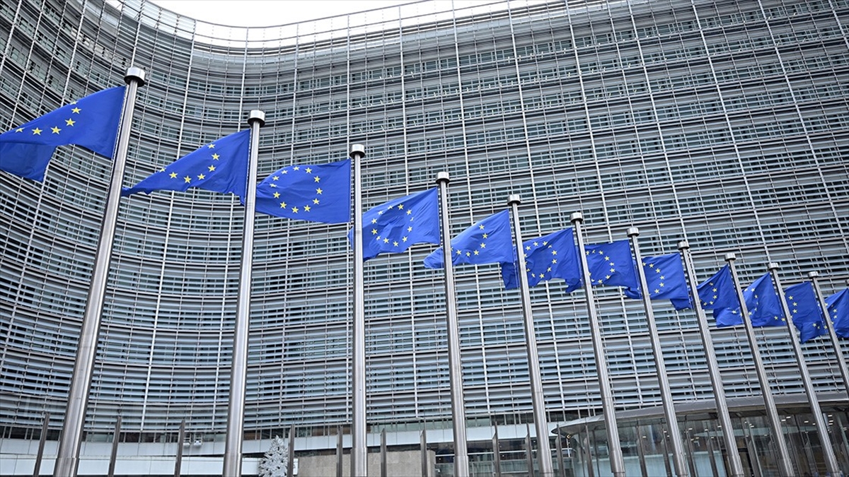 AB’den ihracatçılara yeşil ekonomiye geçiş için 7 milyon avro destek