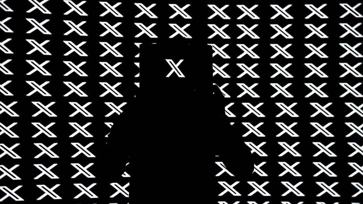 AB’den X’e 120 milyon avro para cezası AB’den X’e 120 milyon avro para cezası