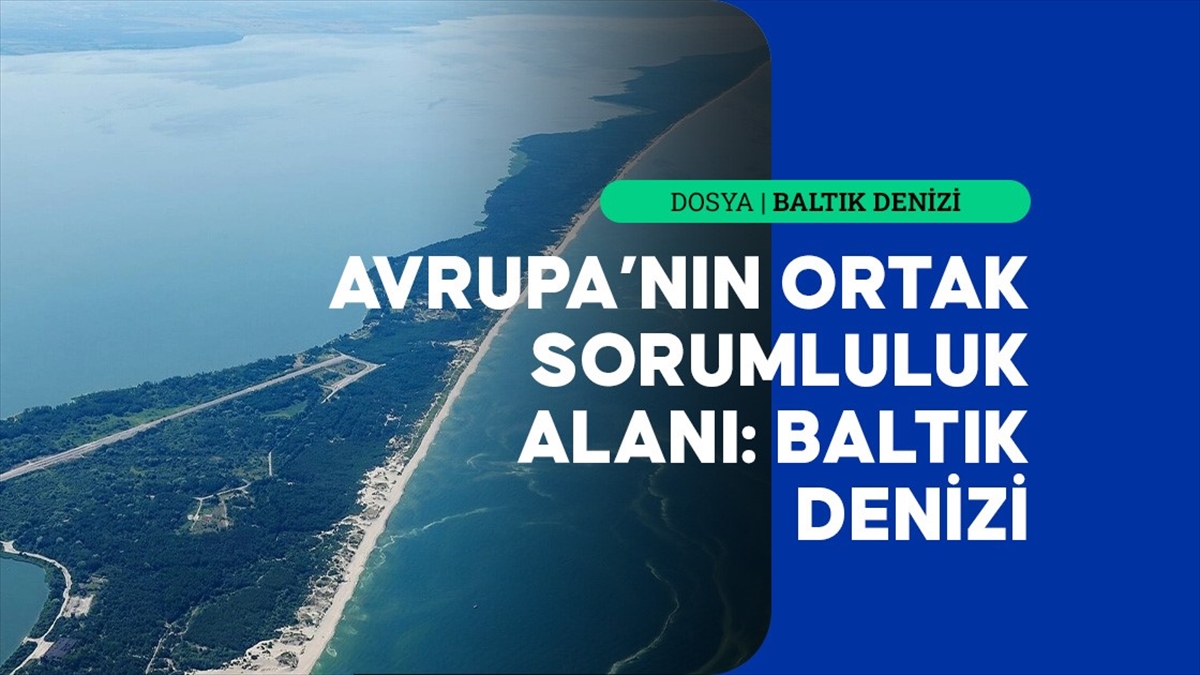 AB’nin stratejik öncelikleri arasına yerleşiyor AB’nin stratejik öncelikleri arasına yerleşiyor