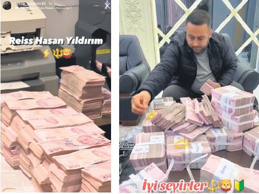 Türk Vatandaşın’ vefa örneği  Yabancı Uyruklu Margaret Elizabeth Evans için hukuk Mücadelesi veriyor…